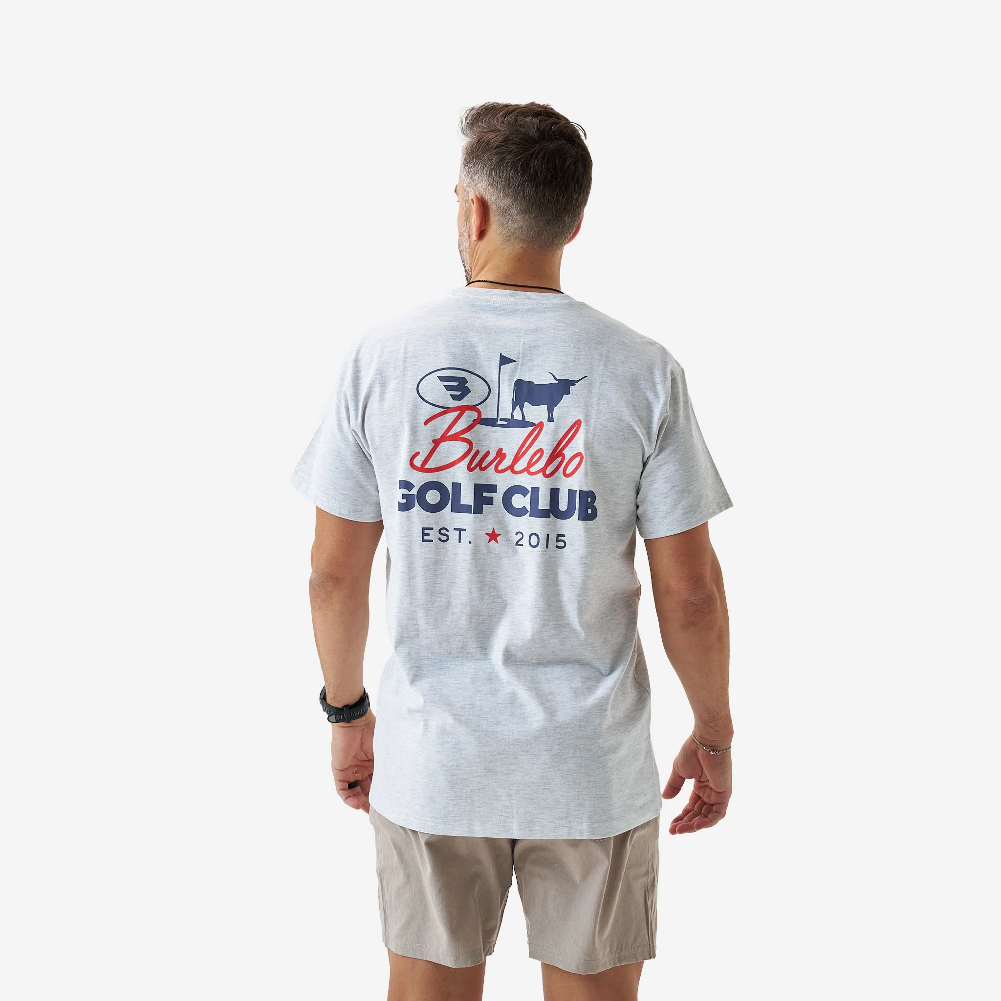 Men's New Arrivals
