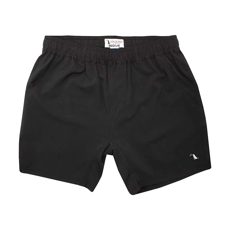Thumbnail 31